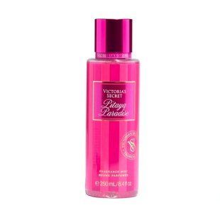 Парфумований спрей для тіла Victoria's Secret Pitaya Paradise Fragrance Mist 2843 фото
