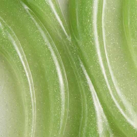 Блиск для губ Lipper-блиск LIPSS Lime SPF 20 UVA 4820276881051 фото