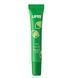 Блиск для губ Lipper-блиск LIPSS Lime SPF 20 UVA 4820276881051 фото 1