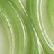 Блиск для губ Lipper-блиск LIPSS Lime SPF 20 UVA 4820276881051 фото 2