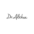 Dr.Althea