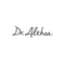 Dr.Althea